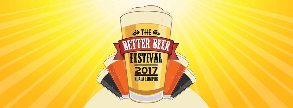 PAS Condemns Upcoming Beer Festival Held in Kuala Lumpur, Calls it "Shameful" - World Of Buzz
