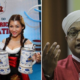 Pas Moves On To Protest Against Selangor'S 2017 Oktoberfest - World Of Buzz 4