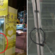 Penang'S Community Fridge Cancelled After M'Sians Destroyed It In Just 4 Months - World Of Buzz 4