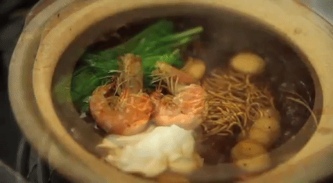 Perfect Foods That are PERFECT during Malaysia's Rainy Days - World Of Buzz 13