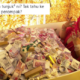 Photo Of Datuk Seri Vida In Bathtub Full Of Cash Draws Criticism From Malaysians - World Of Buzz