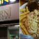 Popular Mamak &Quot;Murni Discovery&Quot; In Cheras Officially Closed Down - World Of Buzz 3