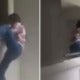 Singaporean Lady Gets Arrested After Trying To Break Into Ex-Boyfriend'S Apartment - World Of Buzz 1