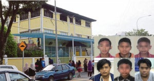 Tahfiz School Suspects "Didn't Even Say They Were Sorry" - WORLD OF BUZZ 3