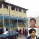 Tahfiz School Suspects &Quot;Didn'T Even Say They Were Sorry&Quot; - World Of Buzz 3