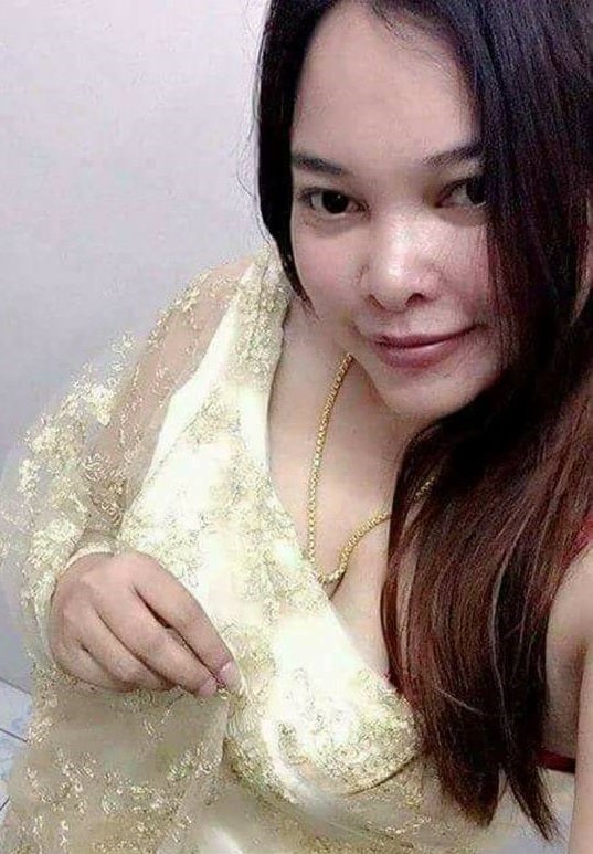 Thai Woman Scams Men By Marrying Them And Disappearing After Receiving Dowry - World Of Buzz 1