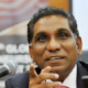 &Quot;This Country Is Not Poor, You Are The Reason You Are Poor,&Quot; Minister Tells Malaysians - World Of Buzz 2