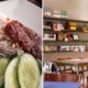 This Fancy Bangsar Restaurant Will Be Serving Free Unique Nasi Lemak Dishes! - World Of Buzz