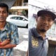 This Jobless Youth Walks 20Km From Batu Caves To Kl Everyday To Pursue His Dream - World Of Buzz