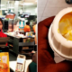 This Man'S Casual Visit To Mcd'S Beautifully Turned Into An Inspiring Merdeka Moment - World Of Buzz 1