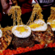 This M'Sian Cafe Serves The Craziest And Most Delicious Indomie Combinations! - World Of Buzz 9