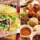 This Restaurant In Perak Serves Burgers And Fried Rice Of Epic Proportions! - World Of Buzz 7