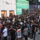 This Startup Will Queue In Line For You Starting From Rm60 Per Hour - World Of Buzz 2