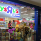 Toys 'R' Us Has Officially Filed For Bankruptcy Protection, Here'S What You Should Know - World Of Buzz 7