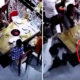 Viral Video Shows Poor Child Getting Scalded By Hotpot Soup Spilled By Careless Waiter - World Of Buzz 3