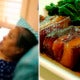 Woman Eats Fatty Pork And Lard For Every Meal, 806 Gallstones Found In Her Body - World Of Buzz