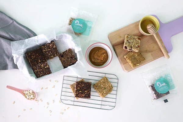 X M'sian Brands That Deliver Healthy Snacks To Your Doorstep - World Of Buzz 1