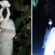 10 Malaysian Ghosts Adults Used To Scare Us With - World Of Buzz 17