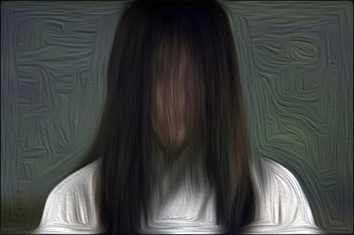 10 Malaysian Ghosts Adults Used To Scare Us With - WORLD OF BUZZ 6