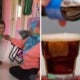 13Yo M'Sian Who Used To Consume Carbonated Drinks Daily Now Has Chronic Diabetes - World Of Buzz 2