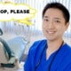 14 Annoying Things Malaysian Dentistry Students Are Tired Of Hearing - World Of Buzz