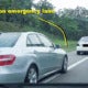 16 Basic Traffic Rules Malaysians Always Do Wrong! - World Of Buzz 17