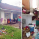 5 Children Lives In This House With Their Parents And 4 Other Adults - World Of Buzz 3