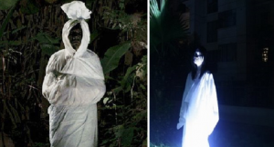 5 of the Most Haunted Places in Kuala Lumpur You Absolutely Want to Stay Away - WORLD OF BUZZ