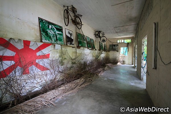6 Of The Most Haunted Places in Penang - WORLD OF BUZZ 4