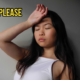 8 Things Malaysian Girls Are Sick Of Hearing - World Of Buzz