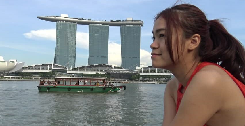 9 Things Malaysians NEED to Know When Traveling to Singapore - WORLD OF BUZZ 1