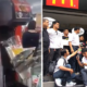 Thailand'S 7-Eleven Stops Beer Machine Sales Due To Massive Protests - World Of Buzz 3