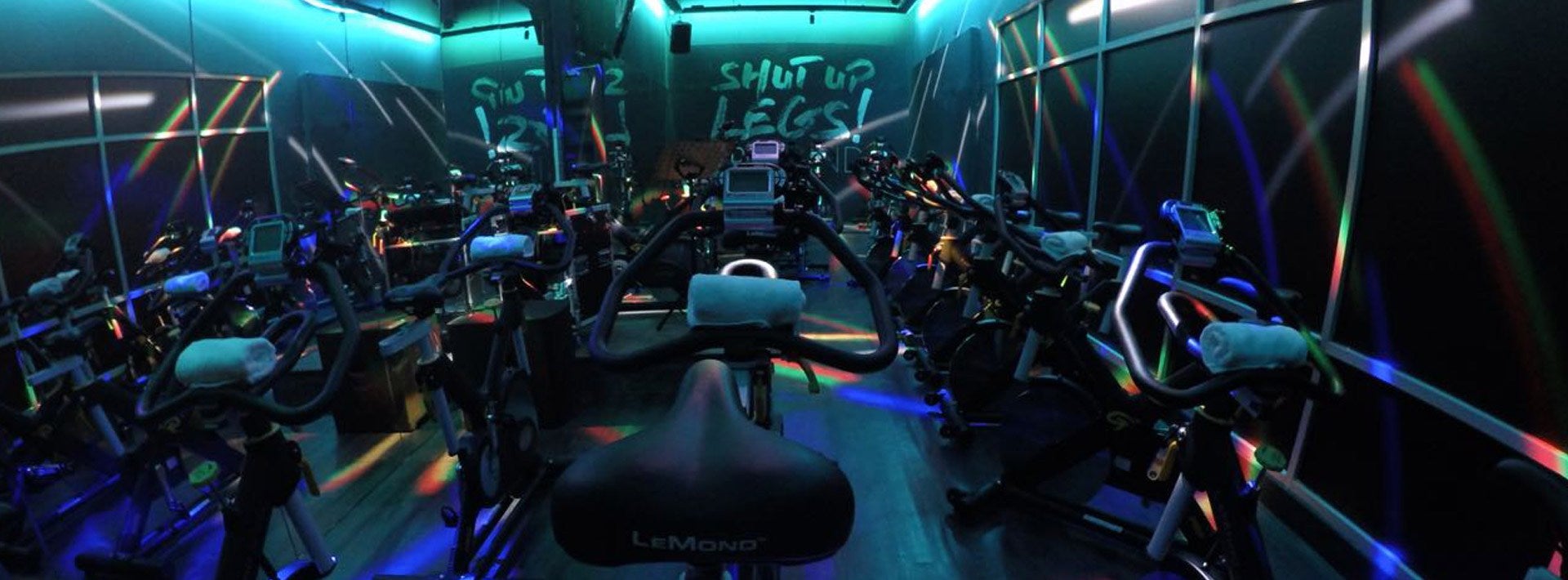 A New All-Access Fitness Pass like KFit is Coming to KL, Here's How it's Different - WORLD OF BUZZ 7