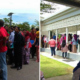 Angry Jobseekers Slam &Quot;Largest&Quot; Kedah Career Fair For Scamming Their Money - World Of Buzz 3