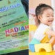 Babies Born In Selangor Are Eligible For Rm1,500 From The Gov, Here Are The Conditions - World Of Buzz