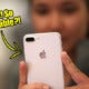 Broke But Want The New Iphone 8? Here'S How Malaysians Can Get It At An Affordable Price! - World Of Buzz