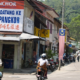 Budget 2018: Pangkor Island Declared Duty Free But Not For Cigarettes, Alcohol &Amp; Vehicles - World Of Buzz 3