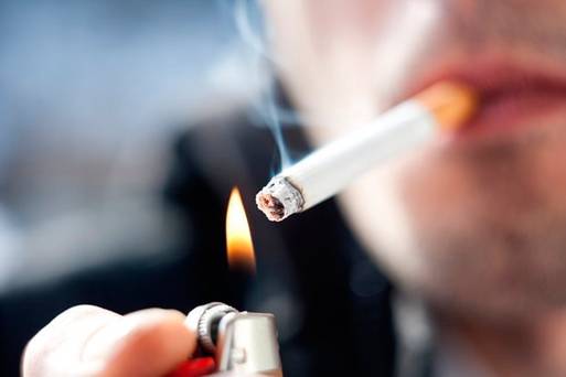 Company Gives Non-Smokers Extra 6 Days Leave - World Of Buzz