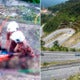 Dead Man Stuffed In Gunny Sack And Dumped Over Cliff En-Route To Genting Highlands - World Of Buzz