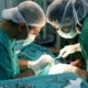 Doctor Leaves Patient In Middle Of Liver Transplant For Nearly Three Hours - World Of Buzz