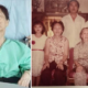 Dying Elderly Lady'S Heartbreaking Final Wish Is Just To See Her Long Lost Son - World Of Buzz 3