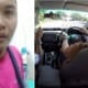 Foodpanda Rider Kicked Off His Bike And Punched In The Face By Angry Road Bully - World Of Buzz 4