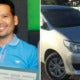 Grab Driver Brutally Murdered By Passengers And Gets Car Stolen - World Of Buzz 3
