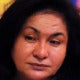 &Quot;I Too, Am A Victim Of Fake News And Cyberbullying,&Quot; Says Rosmah Mansor - World Of Buzz 2
