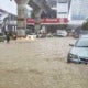 If You Live In These Areas, You Need To Brace For Flood As Monsoon Is Coming - World Of Buzz