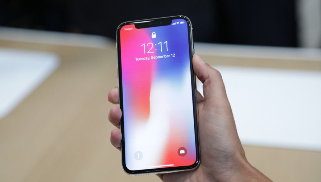 Iphone X Price For Malaysia Just Released And It Starts At Rm5,149! - World Of Buzz 2