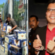 Jamal Arrested For Smashing Beer, Selangor Umno Denies Relation To Incident - World Of Buzz 6