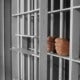 Johor Policemen Accidentally Release Wrong Inmate From Jail - World Of Buzz 3