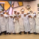 Malaysian Religious School Students Form A Rap Group...and They'Re Pretty Good! - World Of Buzz 6
