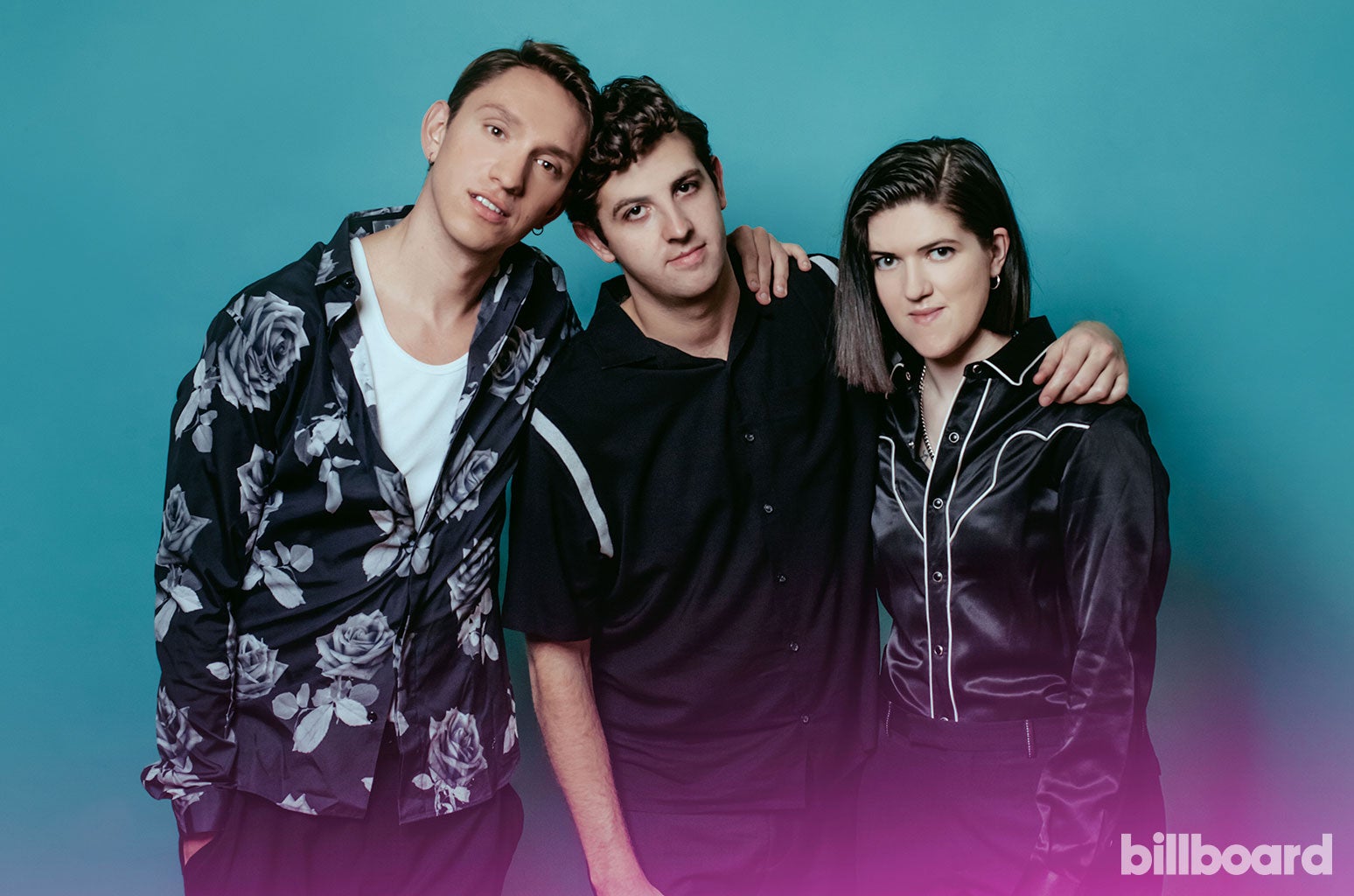 Malaysians are 'X-cited' Over The xx Upcoming Concert in KL Next January! - WORLD OF BUZZ